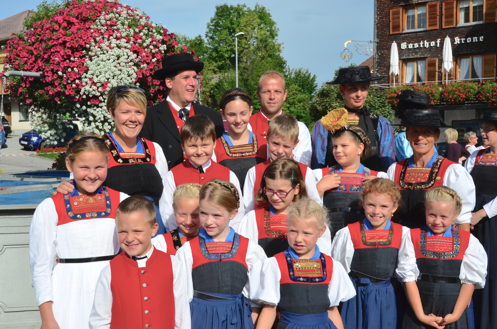 D70_2252.jpg