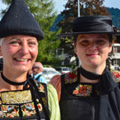 D70_2263.jpg