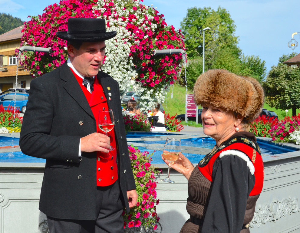 D70_2268.jpg