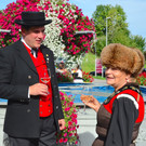 D70_2268.jpg