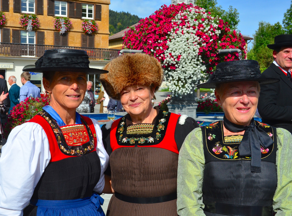 D70_2277.jpg
