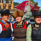 D70_2277.jpg