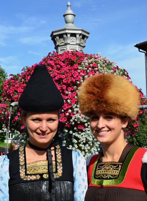 D70_2282.jpg