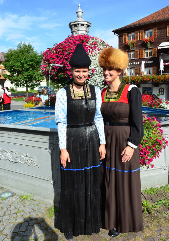 D70_2284.jpg