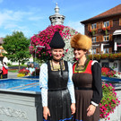 D70_2284.jpg