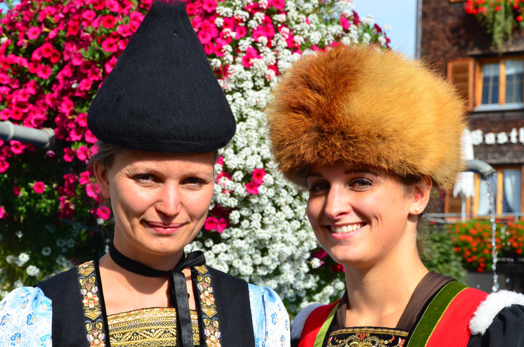 D70_2286.jpg