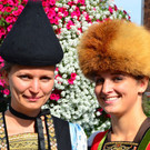 D70_2286.jpg
