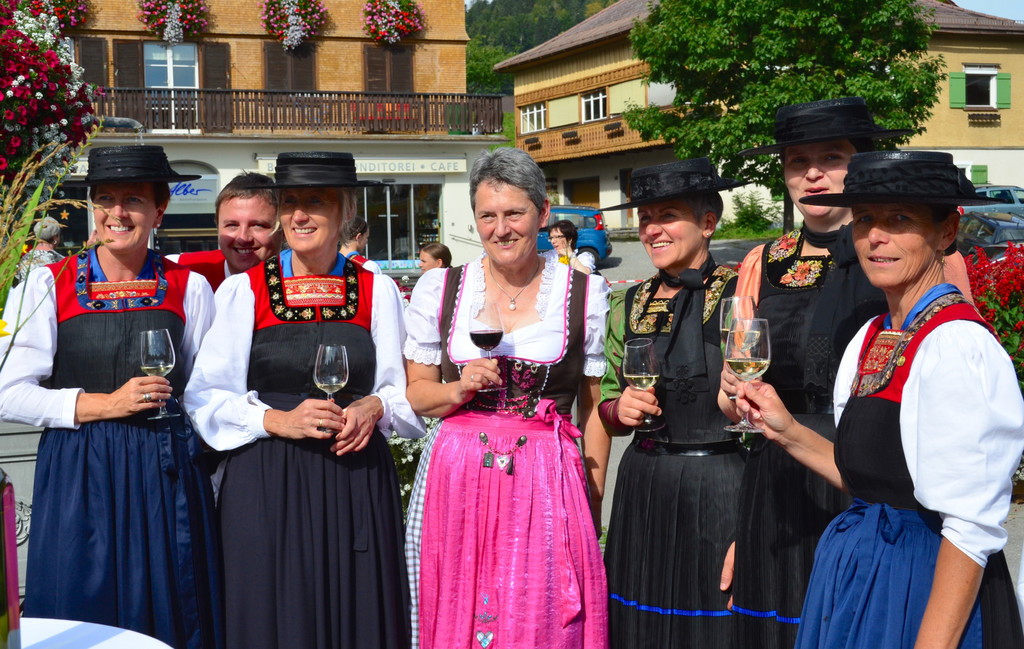 D70_2296.jpg