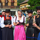D70_2296.jpg
