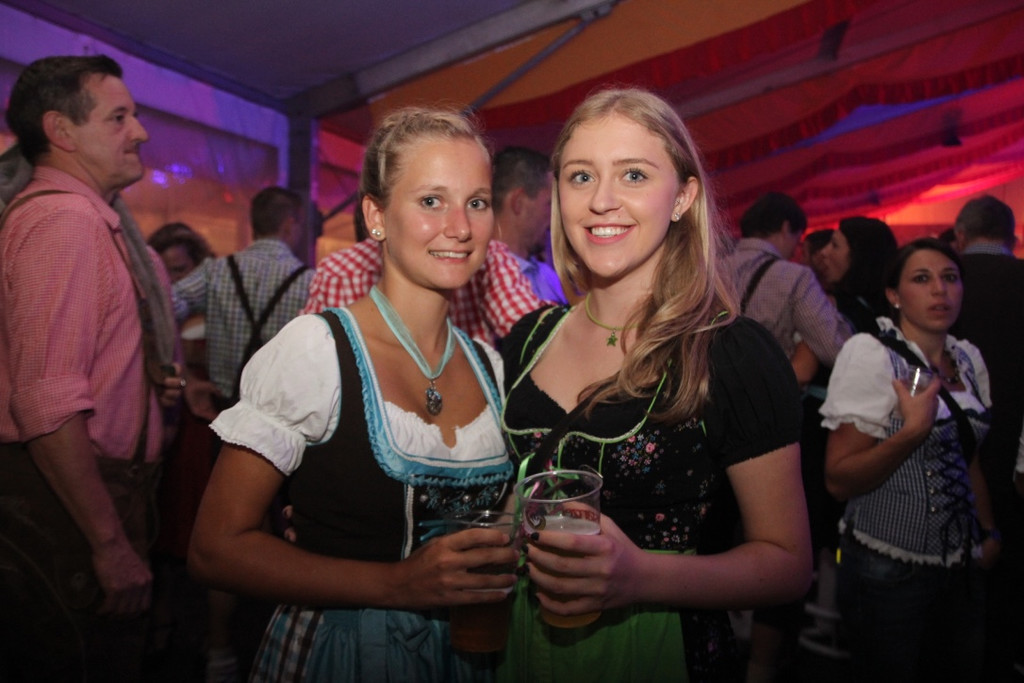 thumb_IMG_4373_1024.jpg