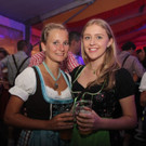 thumb_IMG_4373_1024.jpg