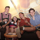 thumb_IMG_4365_1024.jpg