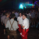 thumb_IMG_4371_1024.jpg