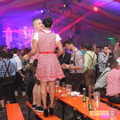 thumb_IMG_4394_1024.jpg