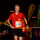 file6mb6bz8lkzr19zh5qo4l.jpg