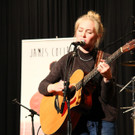 IMG_6971.JPG