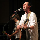 IMG_7080.JPG