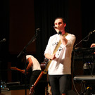 IMG_7111.JPG