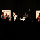 IMG_7142.JPG