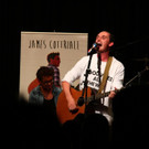 IMG_7148.JPG