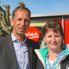 BK_Novale Spatenstich 14.jpg