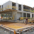 BK_Novale_August2014 6.jpg