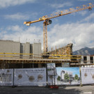 BK_Novale_August2014 26.jpg