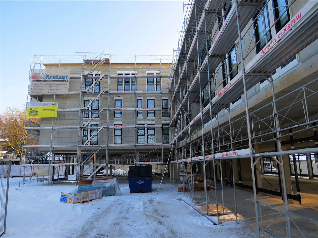 BK_NOVALE_Februar2015 4.JPG