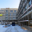 BK_NOVALE_Februar2015 4.JPG