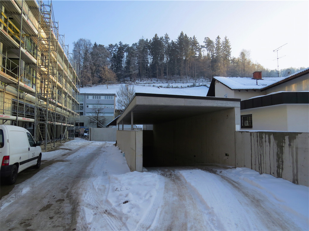 BK_NOVALE_Februar2015 38.JPG