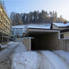 BK_NOVALE_Februar2015 38.JPG