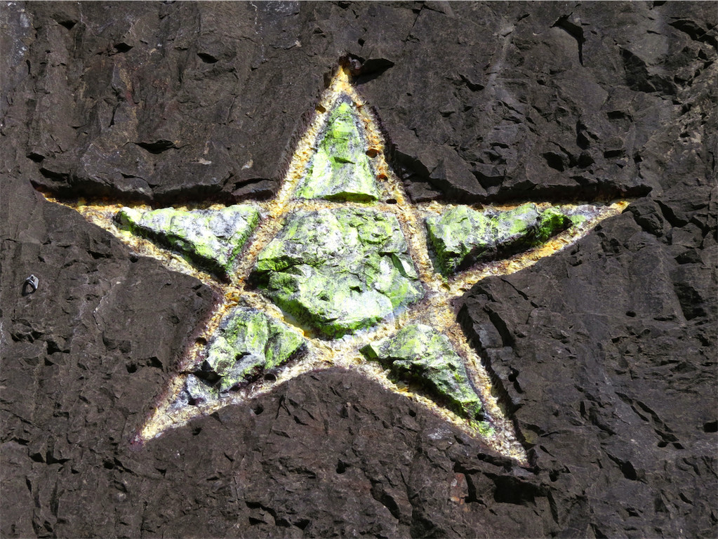BK_Kletterfest_Illschlucht 19.JPG
