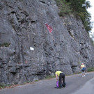 thumb_IMG_4316_1024.jpg