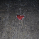 thumb_IMG_4309_1024.jpg