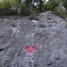 thumb_IMG_4315_1024.jpg