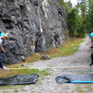 BK_Kletterfest Illschlucht Feldkirch 24.JPG