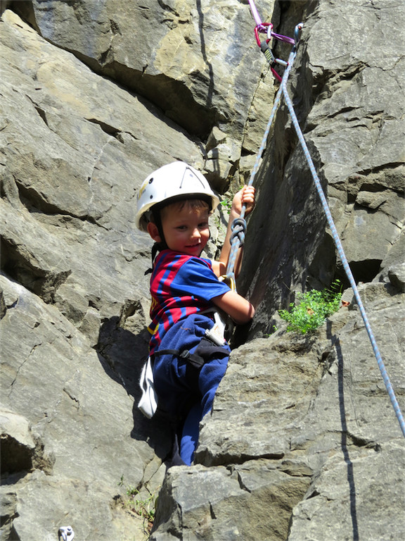 BK_Kletterfest_Illschlucht 1.jpg