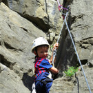 BK_Kletterfest_Illschlucht 1.jpg