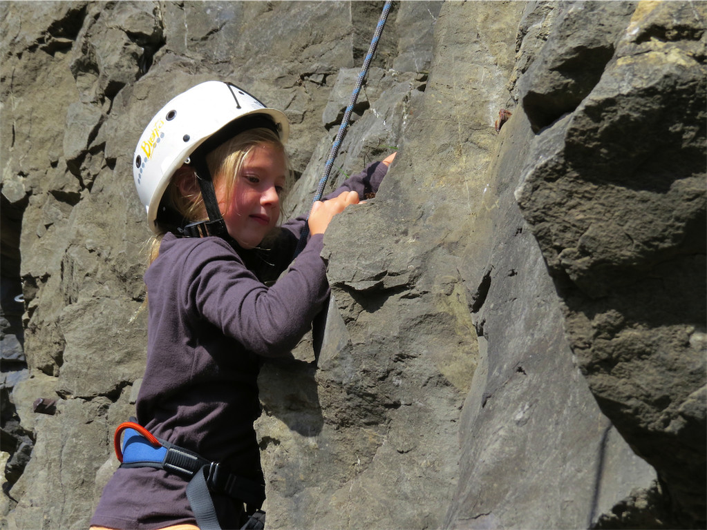 BK_Kletterfest_Illschlucht 14.JPG