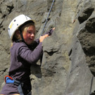 BK_Kletterfest_Illschlucht 14.JPG