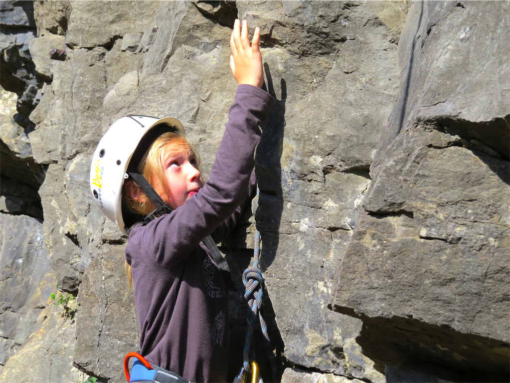 BK_Kletterfest_Illschlucht 40.JPG