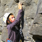 BK_Kletterfest_Illschlucht 40.JPG