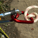 BK_Kletterfest_Illschlucht 42.JPG