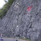 thumb_IMG_4313_1024.jpg