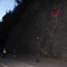 thumb_IMG_4314_1024.jpg