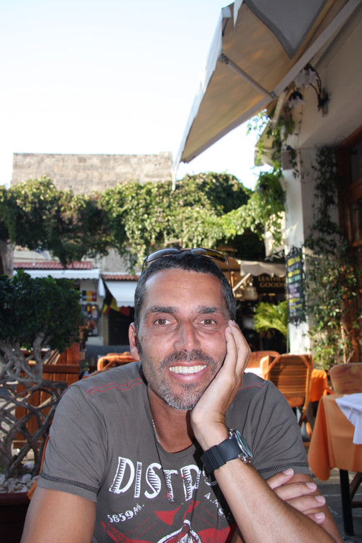 IMG_7740.JPG