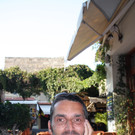 IMG_7740.JPG