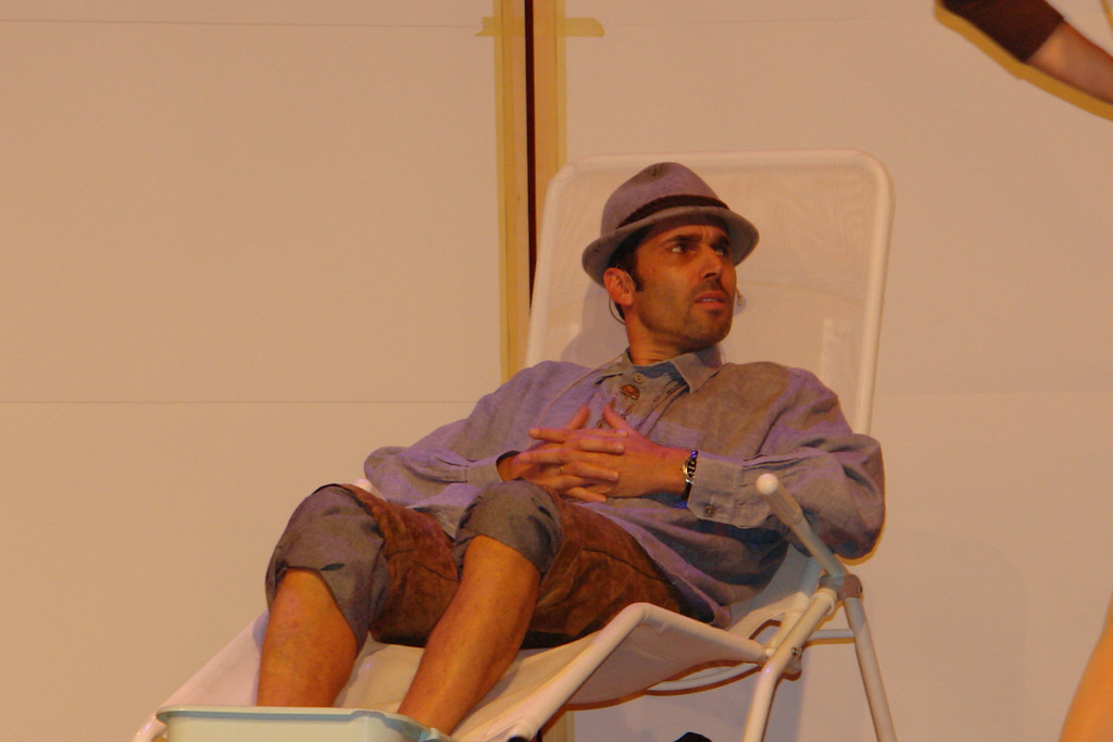 DSC06435.JPG