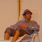DSC06435.JPG