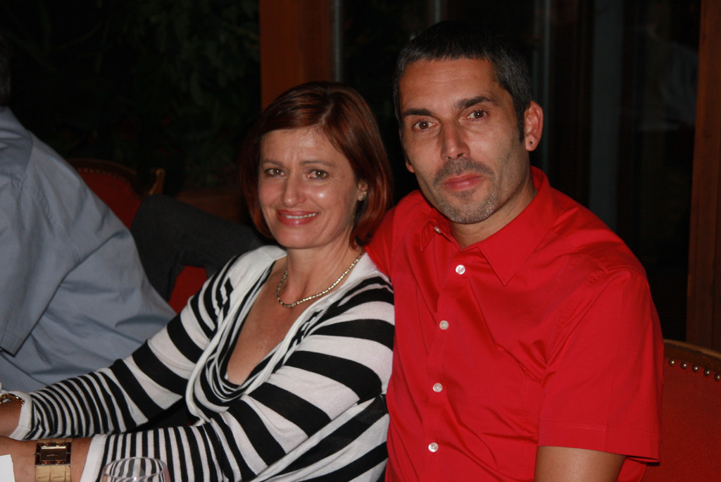 IMG_9890.JPG